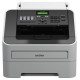 Brother FAX-2940 600 x 2400DPI Laser A4 20ppm multifonctionnel