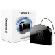 DIMMER	2 Micromodule Interrupteur / Variateur pour éclairage dimmable de 250W max