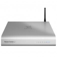 Fibaro FGHC2 Home Center 2 système d'automatisation à domicile Z-Wav