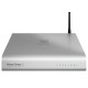 Fibaro FGHC2 Home Center 2 système d'automatisation à domicile Z-Wav