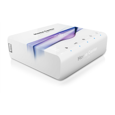 FIBARO Home Center Lite