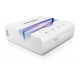 FIBARO Home Center Lite