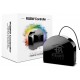 RGBW CONTRÔLER Micromodule contrôleur de ruban LED RGB/RGBW