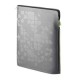 HP Notebook Sleeve - Grid Edit  