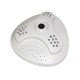 AHD Camera Mini Dome Panoramic  360°