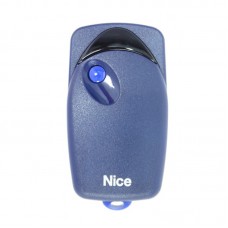 Télécommande NICE FLO1 en 433.92 Mhz