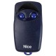 Télécommande NICE FLO2 en 433.92 MHz
