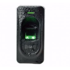 ZKTeco FR1200 Lecteur d'empreintes digitales biométrique