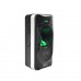 ZKTeco FR1200 Lecteur d'empreintes digitales biométrique