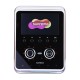 Suprema FaceStation Controle D'accèsFace Recognition, RFID(13,56MHz Mifare/Desfire), PoE.