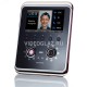 Suprema FSMW-Poe Face Recognition, RFID(13,56MHz Mifare/Desfire), PoE, WiFi.