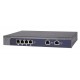 NETGEAR FVS336G Routeurs Firewall professionnels avec accès VPN sécurisé