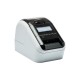 Brother QL-820NWB