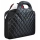 PORTDESIGN FIRENZE TOP LOADING 13/14 pouces Noir 