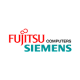 FUJITSU FUJITSU