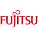 FUJITSU FUJITSU