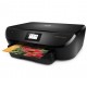 Imprimante tout-en-un HP DeskJet Ink Advantage 5575