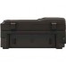 Imprimante e-Tout-en-un Grand format HP OfficeJet 7612 - Remplace 7610 - Multifonctions Jet d'encre 4 en 1 (imprimante + Scanner + Copieur + Fax) A3.					