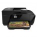 Imprimante tout-en-un Grand format HP Officejet 7510