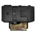 Imprimante tout-en-un Grand format HP Officejet 7510