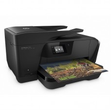 Imprimante tout-en-un Grand format HP Officejet 7510