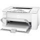 Imprimante Monochrome HP LaserJet Pro M102a