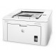 Imprimante monochrome LaserJet Pro M203dw 28PPM R/V Wifi Remplace CF456A M201DW