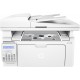 Imprimante Multifonction HP LaserJet Pro MFP M130fn
