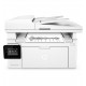 Imprimante Multifonction Monochrome HP LaserJet Pro M130fw