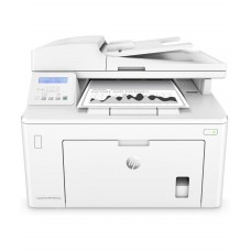 Imprimante Multifonction HP LaserJet Pro M227sdn