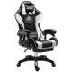 Chaise gaming Pro LIKEREGAL