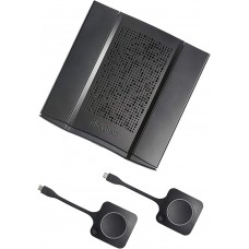 Barco ClickShare CX-50