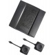 Barco ClickShare CX-50