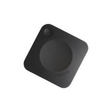 Barco ClickShare C-5 