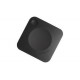 Barco ClickShare C-5 