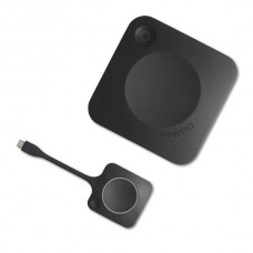 Barco ClickShare C-10