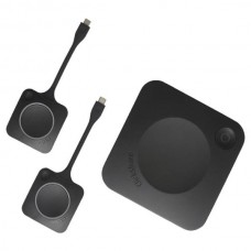 Barco ClickShare CX-30 