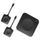 Barco ClickShare CX-30 