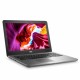 Dell Inspiron 15 5567 i7-7500U 15,6" 8GB 1TB ubuntu
