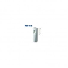 TEXECOM GBD002 Impaq Glass Break sensor; Grade 2