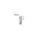 TEXECOM GBD002 Impaq Glass Break sensor; Grade 2