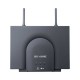 Ericsson-LG GDC 600BE iPECS Station de base station de base à 6 canaux permet jusqu'à 6 appels simultanés 