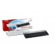 GEN1310436110 Genius, Clavier Slimstar 311, Metallic, U+P, imperméable et anti-bactérien