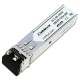 CISCO GLC-GE-100FX  MODULE POUR LES PORTS ETHERNET GIGABIT