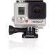 GOPRO HERO 3+ SILVER EDITION