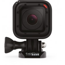 GOPRO HERO 4 SESSION
