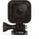 GOPRO HERO 4 SESSION