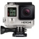 GOPRO HERO 4 Silver Edition : Des images de qualité professionnelle