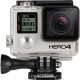 GOPRO HERO 4 BLACK EDITION