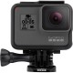GOPRO HERO 5 : BLACK EDITION